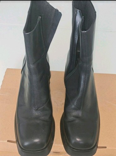 Vagabond damen stiefel boots - stiefel,