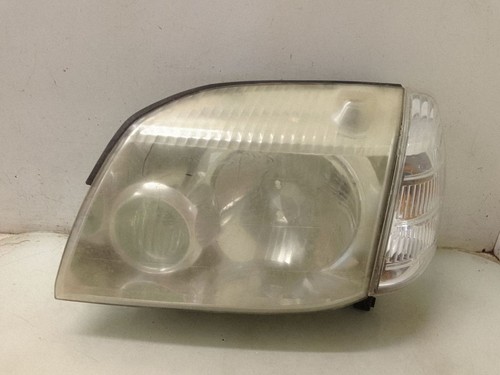 Nissan trail t30 2004 links - x-trail,