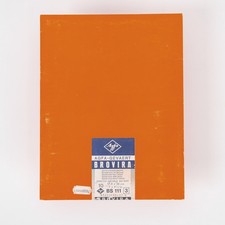AGFA Fotopapier Brovira BS 111