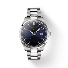 Tissot PR 100 SWISS Quartz