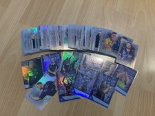 Panini PDC Premier League Darts Lot 