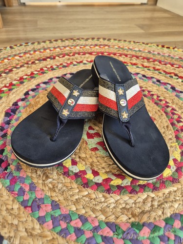 Flip flops sandalen - flops,