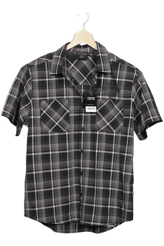 Harley davidson hemd herren - harley,