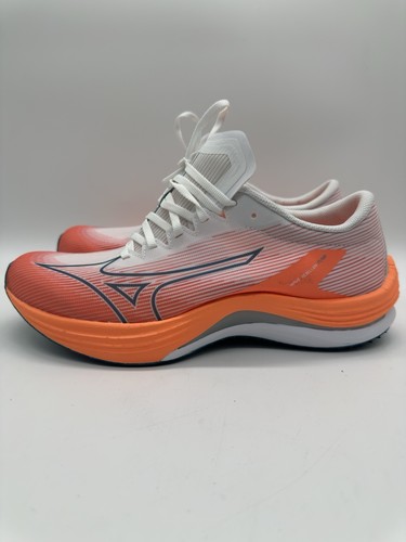 Mizuno wave rebellion flash - mizuno,