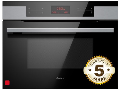 Amica ebc 841 600 - amica, e