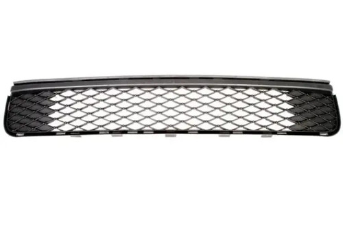 Kühlergrill