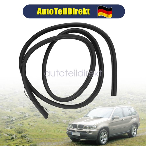 Türdichtung dichtung für bmw - türdichtung,