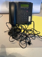 Telekom isdn telefon concept - telefon, t-concept
