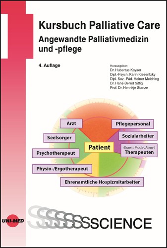 Hubertus kayser kursbuch - hubertus, /