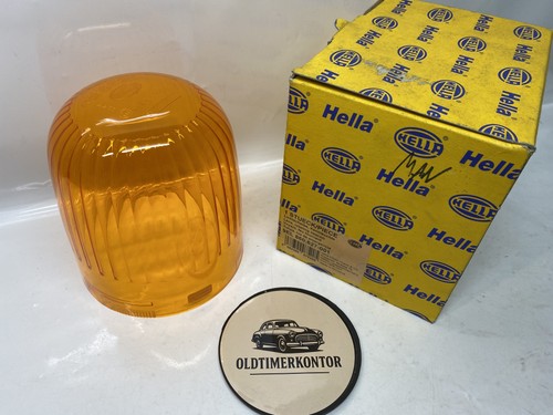 Hella 9el860627001 - hella,