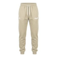 Kappa herren baumwollhose - kappa,