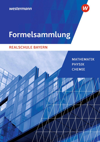 Westermann mathematik - westermann,