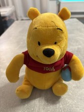 22) süßer Winnie Puuh ca 22