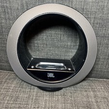 JBL Radial Micro Round Speaker