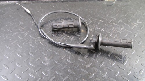 Suzuki 125 a - dr,