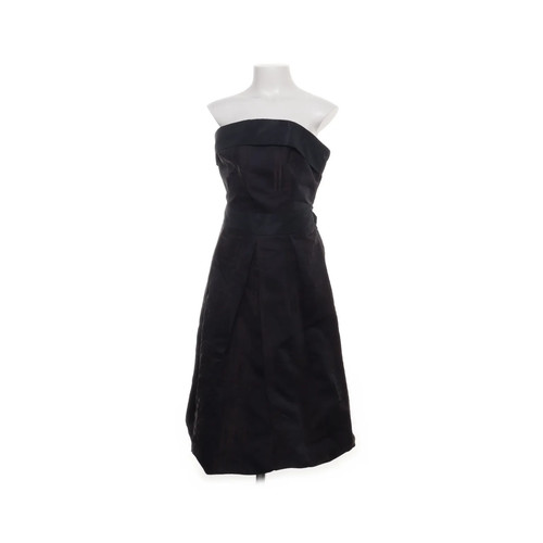 Girls cocktailkleid - g.o.l, girls,