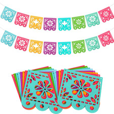 Mexikanische party - 2,