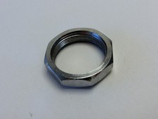 Ersatzteil Mutter f. Steuersatz Kick Scooter Roller Razor Core E90 Elektroroller