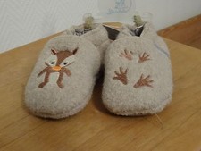 STERNTALER MÄDCHEN/ JUNGEN