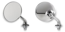Aussenspiegel Set Youngtimer