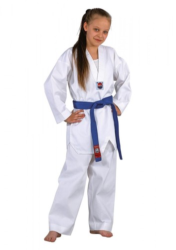 Kampfsport danrho dojoline - kampfsport,