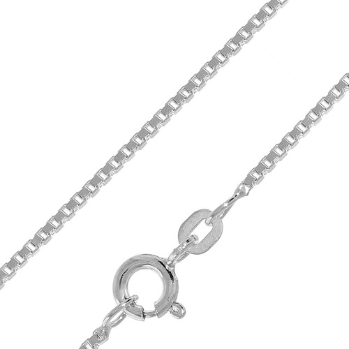 Trendor schmuck feine - trendor,