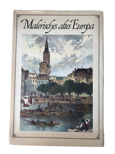 Buch großes format - buch,