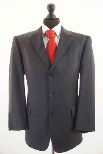 Burberry sakko jackett genf - jackett, 25