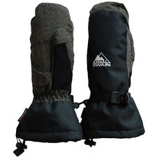 COX SWAIN Damen Fäustling