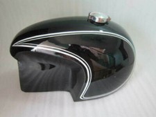 BMW R69S Hoske Heinrich
