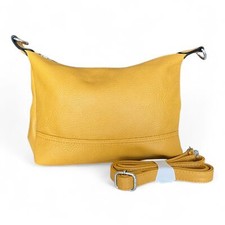 Handtasche Schultertasche