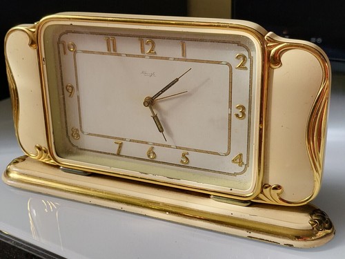 Kienzle antike
