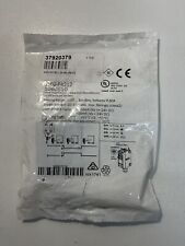 Sick GL6G-P4212 Reflexions-Lichtschranke mit Reflektor 1060810 (NEU&OVP)