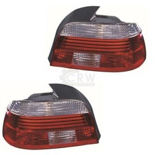 Rückleuchte Set für BMW 5