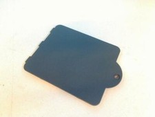 WLAN W-LAN WiFi Gehäuse Abdeckung Blende Deckel Medion MD6200 FID2060