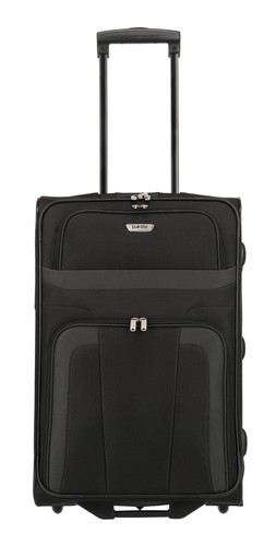 Travelite paklite orlando - paklite, 2w