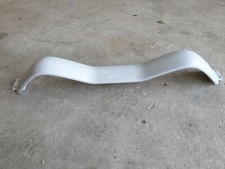  Opel Tigra B Überrollbügel