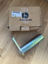 orig Bolzen John Deere Teleskoplader 3200 3215 3220 3400 3415 3420 3800 AZ57229