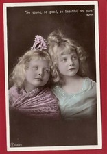 Kinder RP PC gebraucht 1913