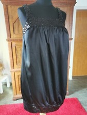 Abendkleid Standesamt