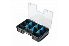 Högert organizer box für - box,