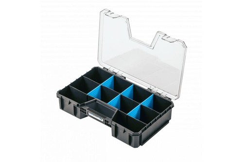Högert organizer box für - högert,