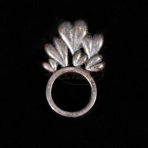 Das original ring ding - ring,