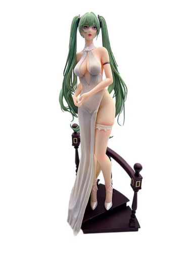 Demnächst kurvige hatsune - demnächst:,
