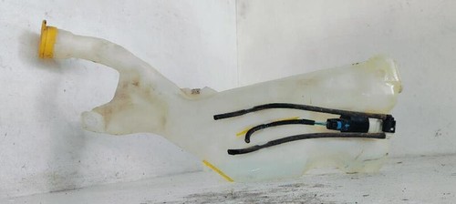 Wischwasserbehälter renault - wischwasserbehälter,