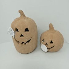 Pottery Barn  Terracotta Tiny