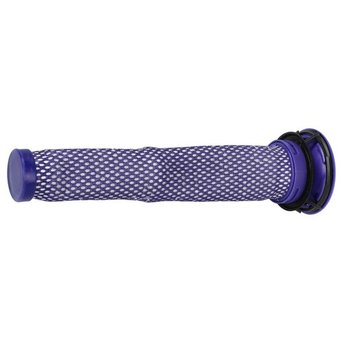 Vormotorfilter für dyson - dyson, v6