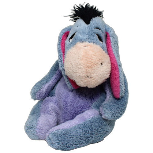 Nicotoy kuscheltier aah esel - nicotoy,