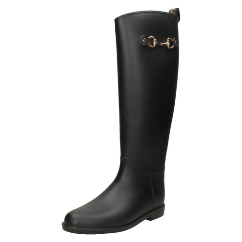 Damen elle sport mode - sport,