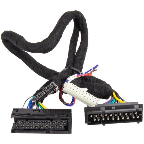 Musway kabelset plug play - kabelset,
